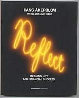 Reflect 9189388178 Book Cover