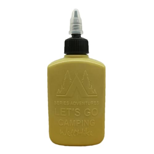 fBXyT[-100ml~jLv{gAlߑւ\ȃcCXggbvRei||AݖAI[uICAAsAo[xL[ÃLb`p̃[Nv[t|[^u{g