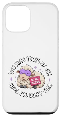 Q ӑĂȗr X}zP[X iPhone 12 mini p