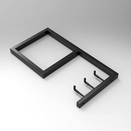 Recopilación y reviews de Pelota baloncesto Top cinco. 14 Imagen adicional