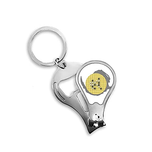 Composition Go Chess Delights Q[ ܐ؂ Jb^[ I[vi[ L[`F[ VU[