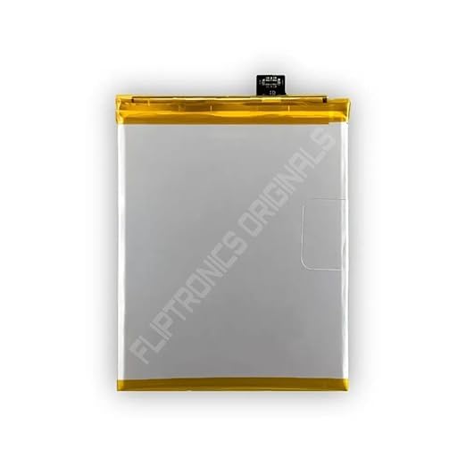 Image of B-D5 Battery for Vivo V7 /Y75 / Y75A / 1718 Battery with 6 Month Warranty**** (I104)