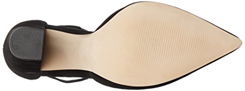 steve madden pampered