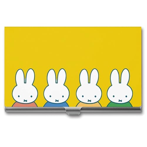 [~n] J[hz_[ ~btB[ J[hP[X h hP[X hz_[ oȒP gїp e ^ 