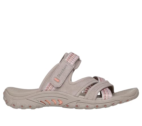 Image of Skechers Women's Reggae - Color-full