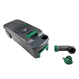 Thetford 32326 Left Holding Tank