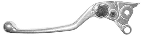 Accossato AGS201-49 Leva Frizione Compatibile con Aprilia > Tuono Factory, 1000 (2006-2010)