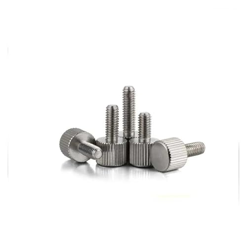 10���� �X�e�����X�X�`�[�� M3x6 8 10 12 14 16 20mm ���[���b�g�܂݃l�W �t���b�g���[�W�w�b�h �X�e�b�v�Ȃ� �v��p�l�W �v���[���d�グ �H��s�v(M3X 12)