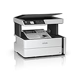 Epson EcoTank ET-M2170