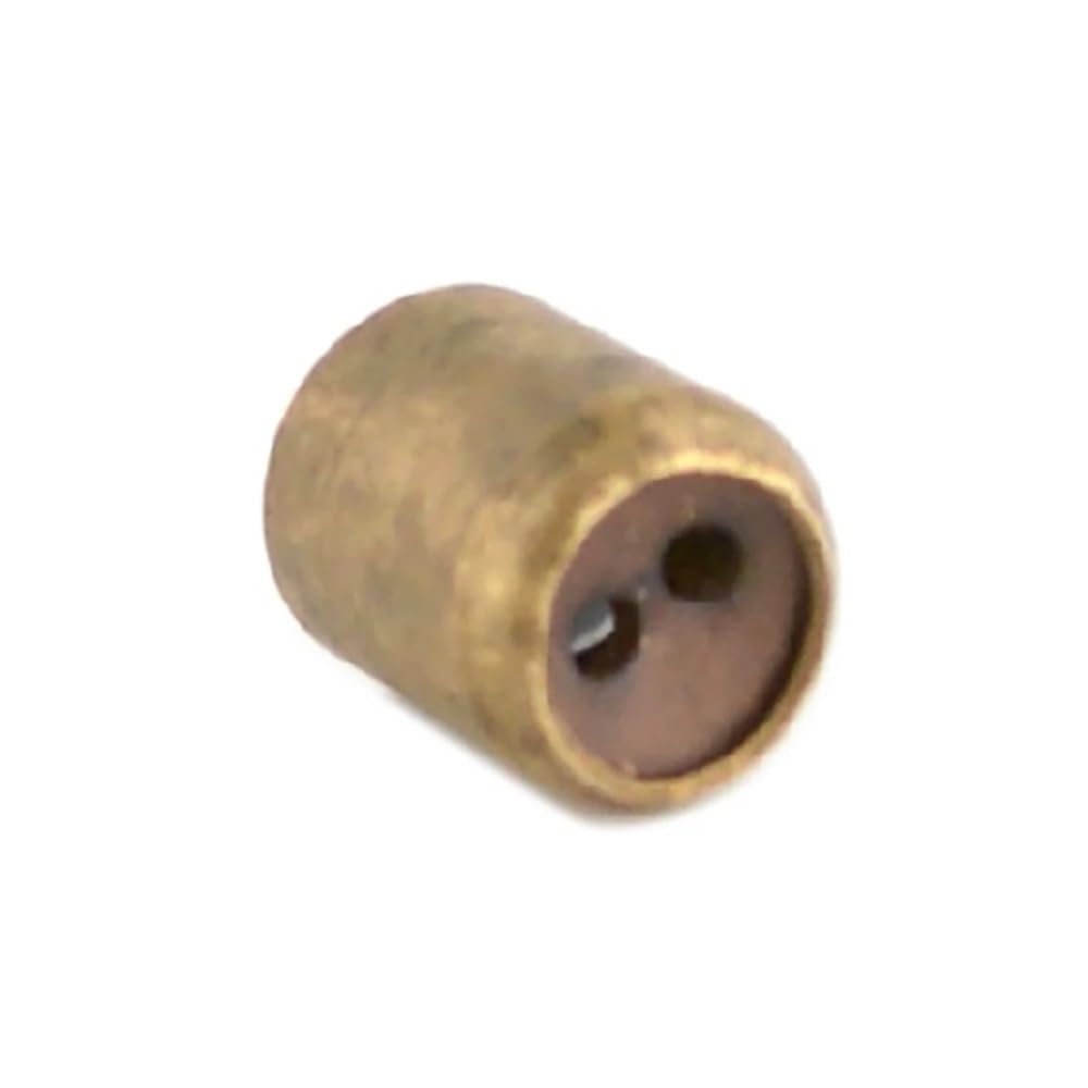 Clapet anti-retour moteur hors-bord compatible piece 42657A3 et 393-01160
