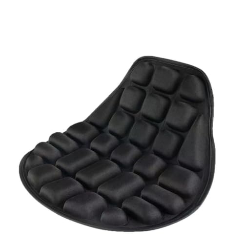 Cojín asiento Kymco X-Town con absorción premium de impactos 2