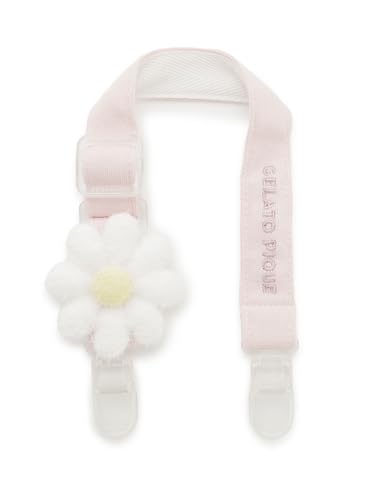 [�W�F���[�g �s�P] BABY�f�C�W�[�}���`�N���b�v PBGG251436 PNK F