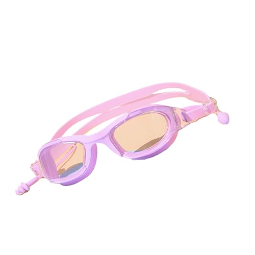 [WHYBLUE] jKllj_CrOS[OpIȐjRh~ዾtKltRh~jjp