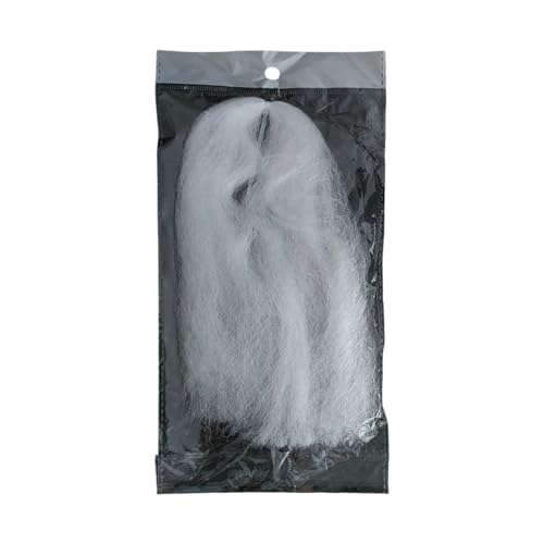 �t�����h���[�ȃt���C�^�C�C���O�f�ރJ�[�{���t�@�C�o�[���A�[�R���|�[�l���g�ނ�a�Z�b�g����ނ�l�ނ�Z�b�g