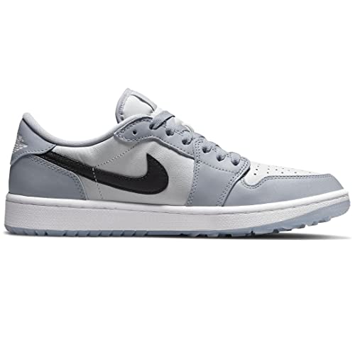 NIKE Men's Modern Sneaker, Grey, 122