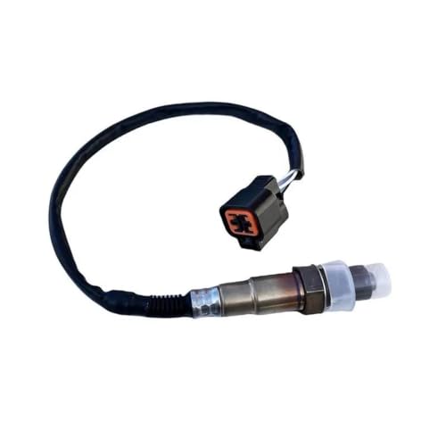 Sonde Lambda 39210-22620 Résout le Voyant Moteur Allumé sur Elantra