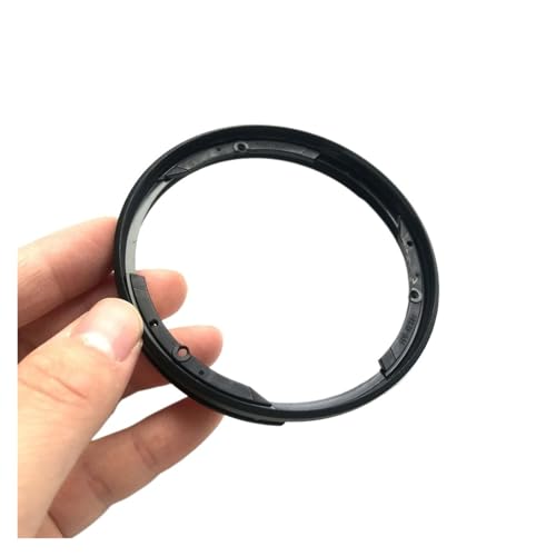 Anillo frontal filtro UV para lente Tamron 18-400mm miniatura 2