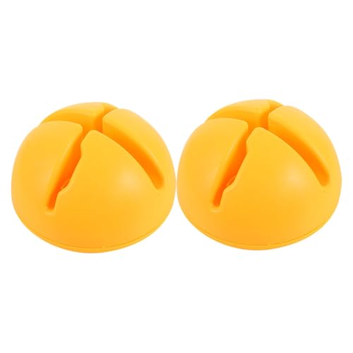 STOBOK 2 TbJ[p|[x[X 萫 vX`bN @\g[jOANZT[ b oXPbg{[KptB