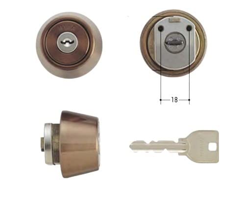 ~Y^j MIWA֗pV_[ MCY-123