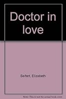 Doctor in love 0396069959 Book Cover