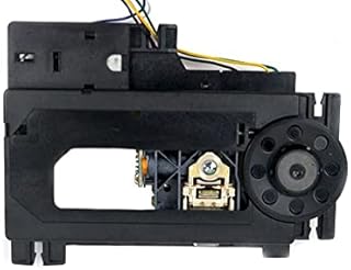 EEEONE For MARANTZ PMD320 PMD330 dvd Player Blu-ray CD Player Laser Lens Optical Pick-ups Bloc Optique DVD Laser Lens Optical Pick-up opticals