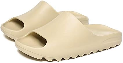 yeezy house slippers amazon