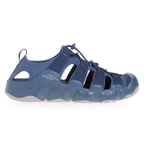 KEEN (L[) Y nCp[|[g H2 N[YhgD ʋC ₷ KȃnCLOƃEH[^[V[Y, re[WCfBS/CRwZB, 26.5 cm