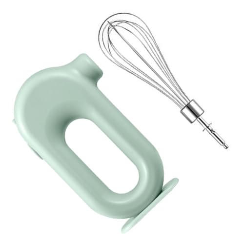 NAMOARLY Electric Egg Beater Small Hand Mixer Baking Hand Beaters Handheld Mixer Electric Stirrer Egg Whisk Kitchen Gadget