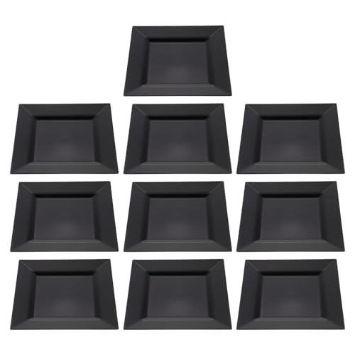 LOORGVEL 10 ĝăubNvX`bNM yʃRpNgőϋv o[xL[p[eB[ t[cc蕨̃T[rOp