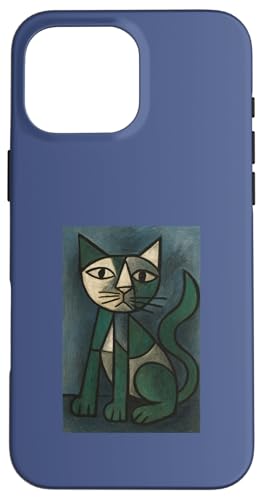 A[g sJ\ L X}zP[X iPhone 16 Pro Max p