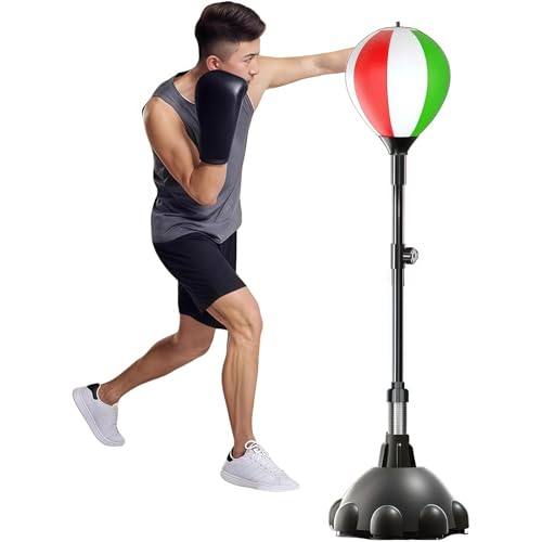 BRJX p`O{[ ThobO  ߉\ 360°oEh ܕt y gݗĂȒP z8 ␅Kv͂܂ ^s XgX p S҂ɍœK q lp ƒp (E) [sAi]