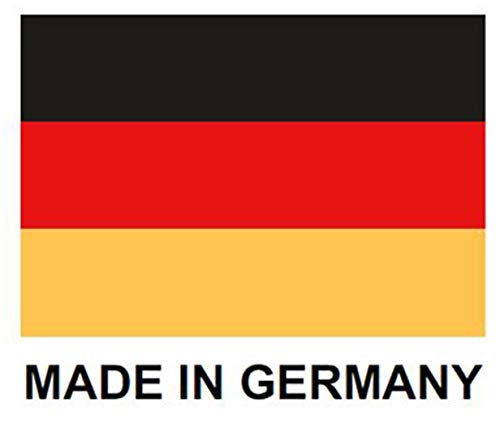 Spirella Alaska 10.13379 Red neck pad 32 x 23 cm