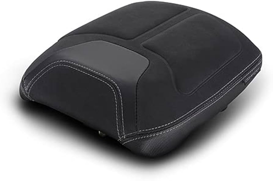 Amazon | YAMAHA(ヤマハ) コンフォートシート パッセンジャー TRACER9