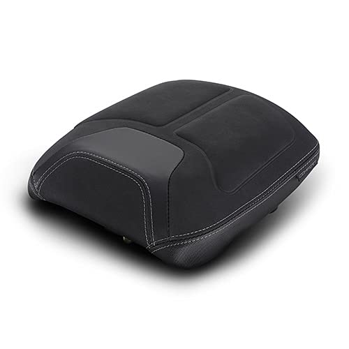 YAMAHA コンフォートシートパッセンジャー Q5K-YSK-128-G03 Amazon | YAMAHA(ヤマハ) コンフォートシート パッセンジャー