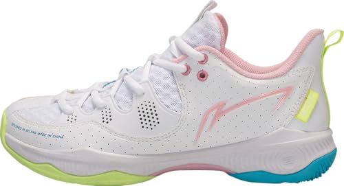 ([j) AYZS016-3 oh~gV[Y 3EX^_[h 28.5cm y{oh~gRiiz