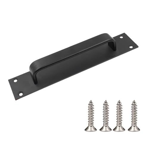 ���_���ȃA���~�j�E�������L���r�l�b�g�n���h���A�N�Z�T���[�K���X�L�b�`�������˗p�ȒP�ȃC���X�g�[���X���[�Y�ȃO���b�v�f�U�C���ȒP�ȃC���X�g�[���h�A�n���h��