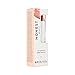 Honest Beauty Lip Crayon-Demi-Matte, Fig with Jojoba Oil & Shea Butter | Lightweight, High-Impact Color | EWG Certified + Dermatologist tested + Hypoallergenic & Cruelty free | 0.105 oz.