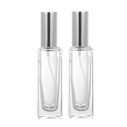 2 eXv[ {g N[i[ԍ{g |v {g fBXyT[lߑւԍse̋lߑւe퉻ϕi{g