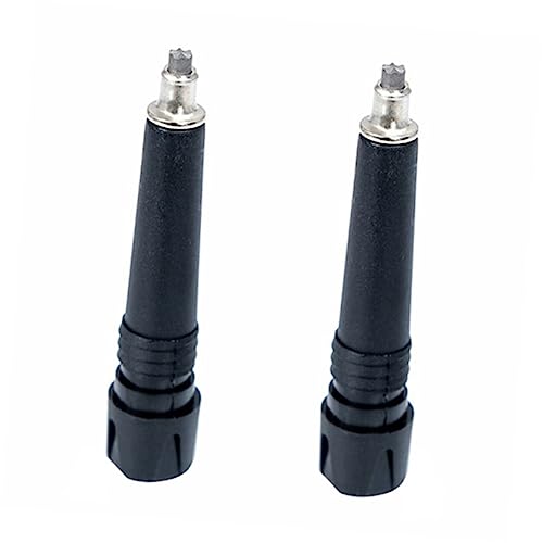 GOOHOCHY 2 s[X gbLO |[ `bv gbLO |[ ANZT[ nCLO ANZT[ p[c Lv |[ `bv gbLO XeB