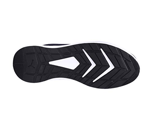 Image of Puma Men Jigsaw Sneaker
