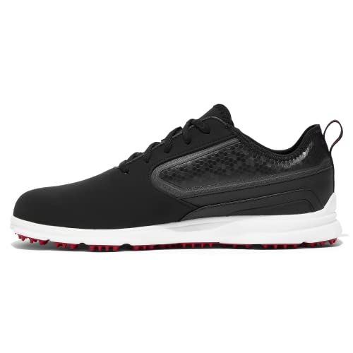 Footjoy-Superlites-XP-Zapatillas-de-Golf-Hombre