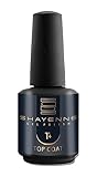 Shayenne
