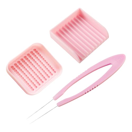 �q���[�Y�r�[�Y �����p�g���C,�A�[�c�N���t�g�z���_�[�R���e�i,�r�[�Y�d�����g���C - ���D�ƁA�z�r�C�X�g�A���[�J�[�A�ƒ�A�E��A�N���t�g���[���A�X�^�W�I����