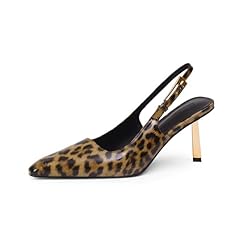 Patent Leather - Print a