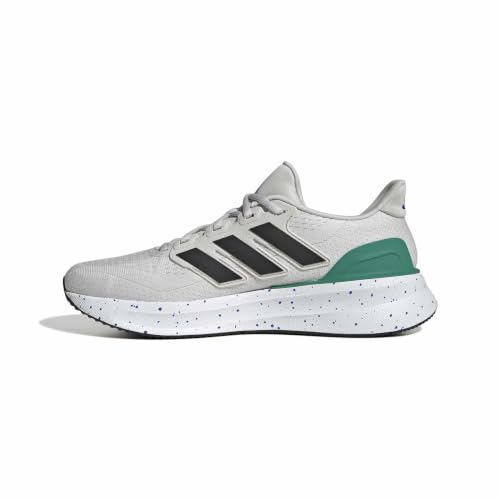 Image of adidas Men's Ultrarun 5 Running Shoes
