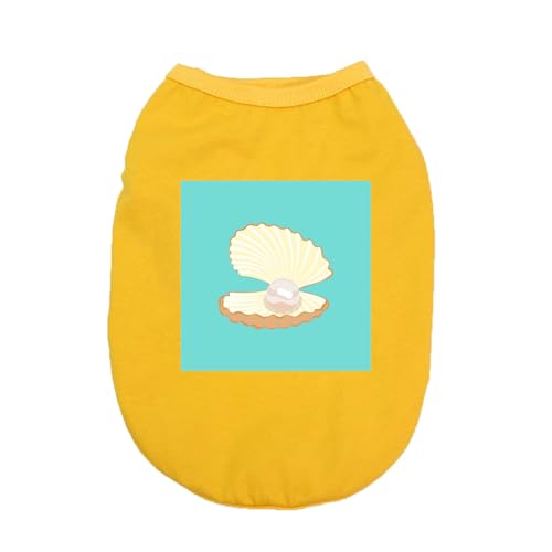 CNJKS tVc ^ ^ ^ ~ t    ₷  킢 U U Ăh 3XL Eѕی ʋC   ĕ fUC1 hbOEFA TVc   ̕