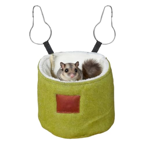 Rronnoy pxbh,\tgŒg@\vbV - ybgxbh nX^[nEX P[W lXg,n ~ p nX^[ tFbg X ``  ƒ bNX V p