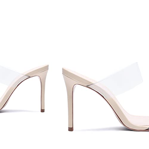 Image of SCHUTZ Women's Ariella Strappy Sandals
