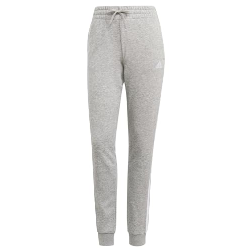 XL, Medio Grigio Melange / Bianco