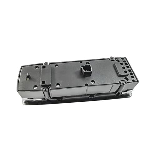 Commande lève-vitre interrupteur de vitre électrique pour W212 Classe E W204 C207 C117 - 4